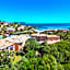 Hotel Piccolo Pevero