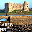 Carew Inn