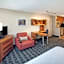TownePlace Suites by Marriott Bentonville Rogers