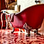 Harmony Park Hotel & SPA