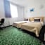 Green Vilnius Hotel