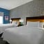 Home2 Suites By Hilton Lawrenceville Atlanta Sugarloaf, Ga