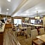 Best Western Plus Cottontree Inn
