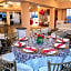 Best Western Posada Freeman