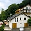 Hotel Roter Kater