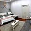 Civico Vesuvio B&B