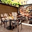 Savona 18 Suites