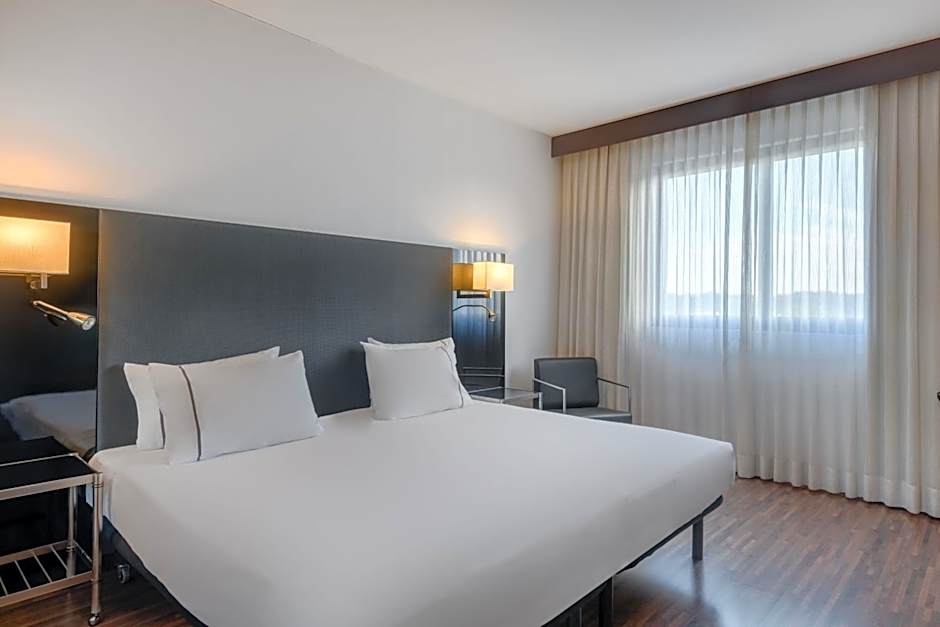 AC Hotel by Marriott Vicenza