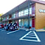 Wagner Inn