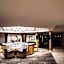 Manor House Hotel, Alsager