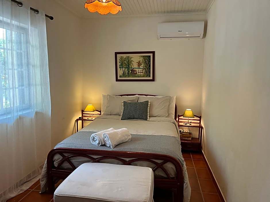 Quinta do Vale Encantado "the Valley" - Santarém - Portugal