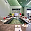 ibis Styles Evry Cathédrale