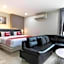 Sattahip 9 Boutique Hotel