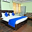 Hotel Ankitha Grand