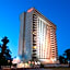 Leonardo Plaza Hotel Jerusalem