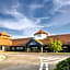 Holiday Inn Aylesbury By IHG
