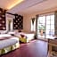 Da Wan Hostel