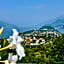 Hotel Il Perlo
