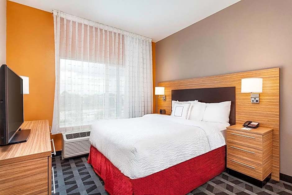 TownePlace Suites by Marriott Orlando Altamonte Springs/Maitland