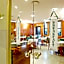 Primhotel