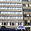 Superior Hotel Präsident