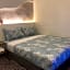 Renaissance Inn-Kenting Street