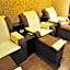 Luck Boutique Hotel Hangzhou