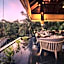 Anantara Mai Khao Phuket Villas