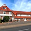 Hotel Wuelfers Gasthaus
