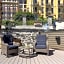Hotel Britannia Excelsior