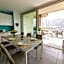 Bellagio Village- 4 Apartments by the lake - Seasonal Warm Pool and Sauna
