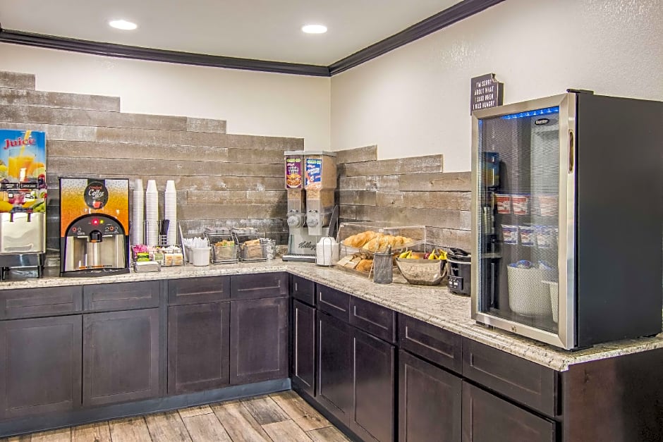 Americas Best Value Inn Alliance