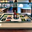 Staybridge Suites Albuquerque North By IHG