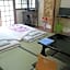 Takigawa Ryokan