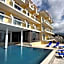 Hotel Apartamentos Baia Brava