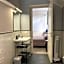 B&B Maison de Charme