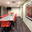 Hampton Inn By Hilton Minneapolis/Eagan