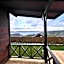 Woodlodge Country Sapanca