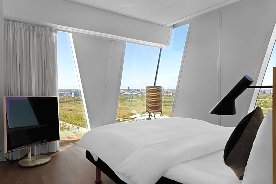 AC Hotel by Marriott Bella Sky Copenhagen