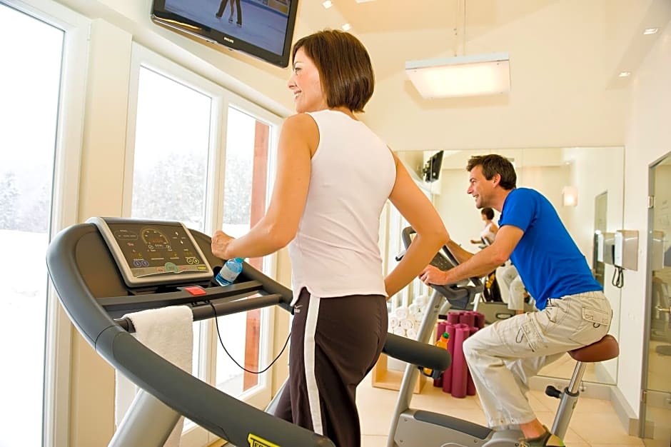 Mondi Holiday Grundlsee