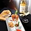 Halong Athena Cruise