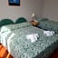 Albergo Lungomare
