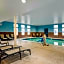 Best Western Plus Liverpool - Syracuse Inn & Suites