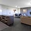 Mantra Melbourne Melton