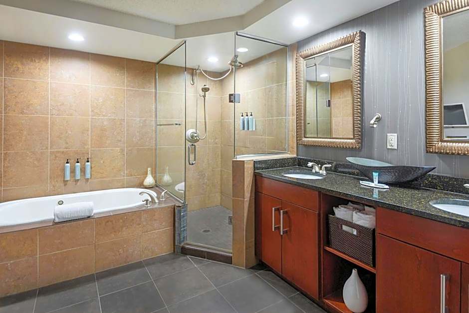 Courtyard by Marriott Sioux Falls