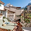 Hotel Can Abril