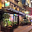 Hotel Nezih Istanbul