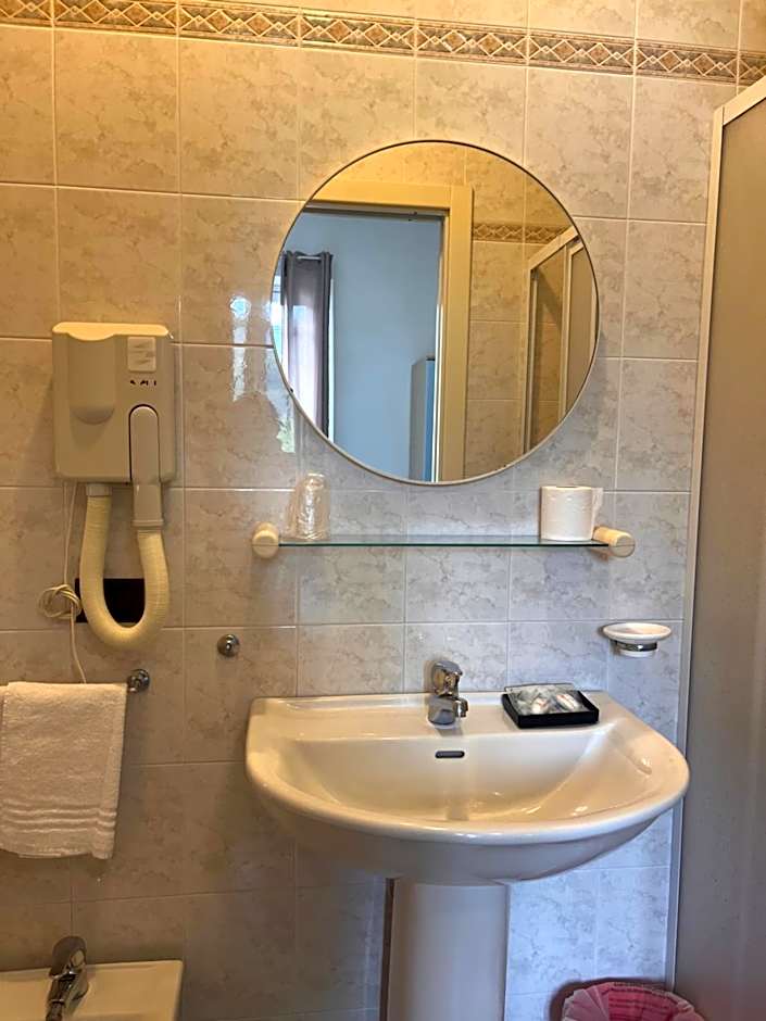 Locanda Maria