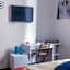 B&B Giosuè