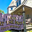 Inn at the Park